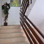 Διαμέρισμα Wczasowa *