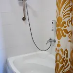 Διαμέρισμα Wczasowa Βαρσοβία